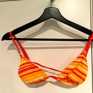 Miesis swimwear bikini